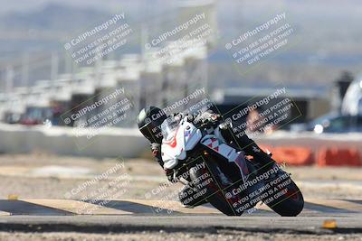 media/Nov-29-2025-TrackXperience (Sat) [[2953a387f4]]/2-Level 2/Session 3 (Turn 2)/